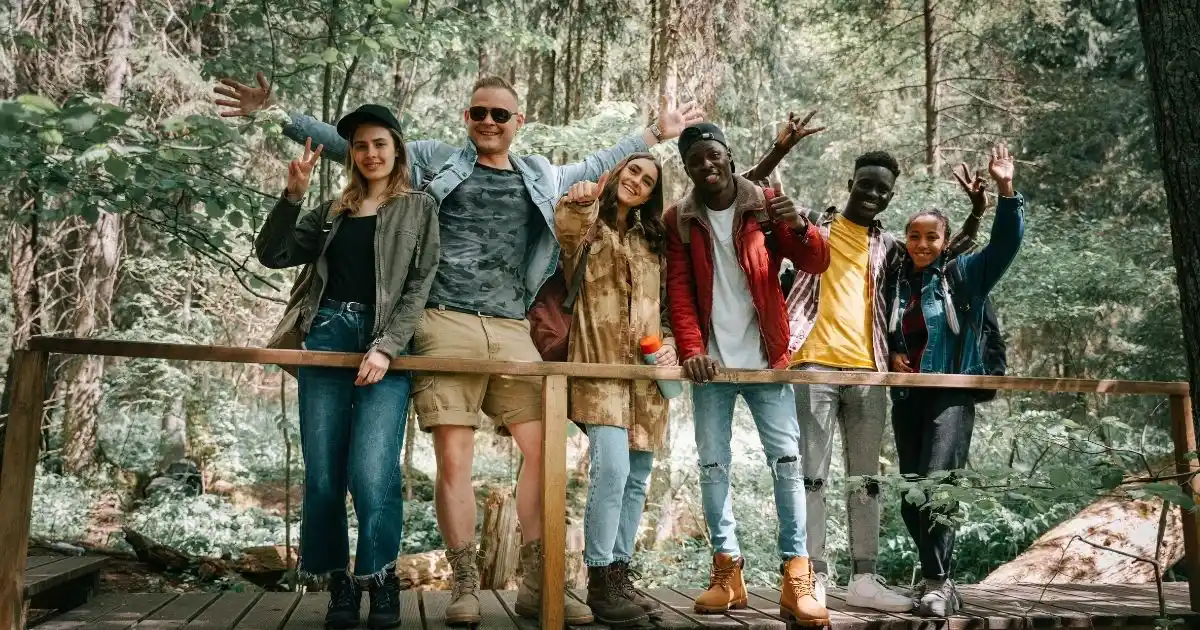 Salon Blogueur Voyage 2026 : Guide Complet & Alternatives