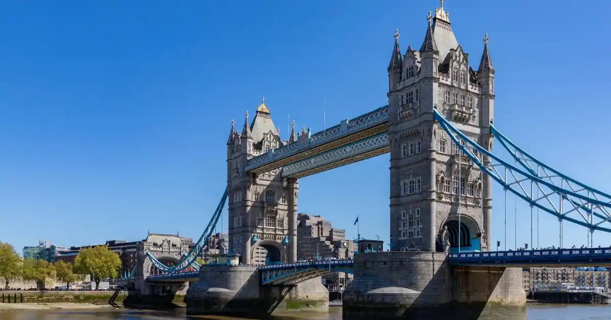 Escapade à Londres : itinéraire 3 jours et budget 2026