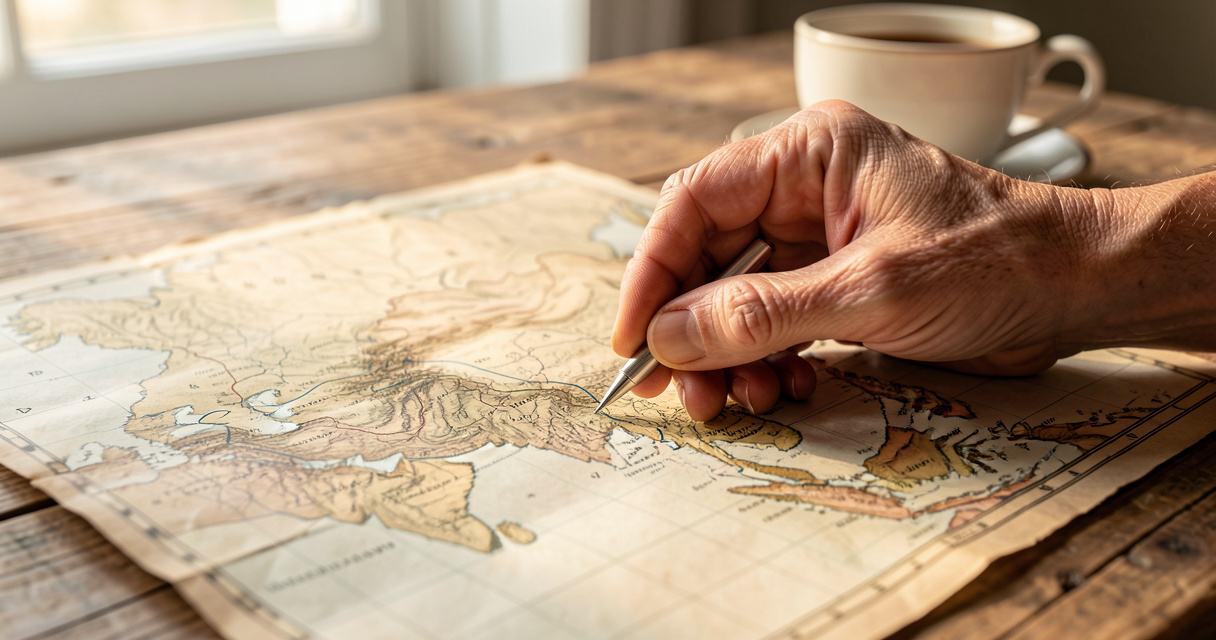 Voyages Culturels d'Exception : Mon Guide des DMC Experts