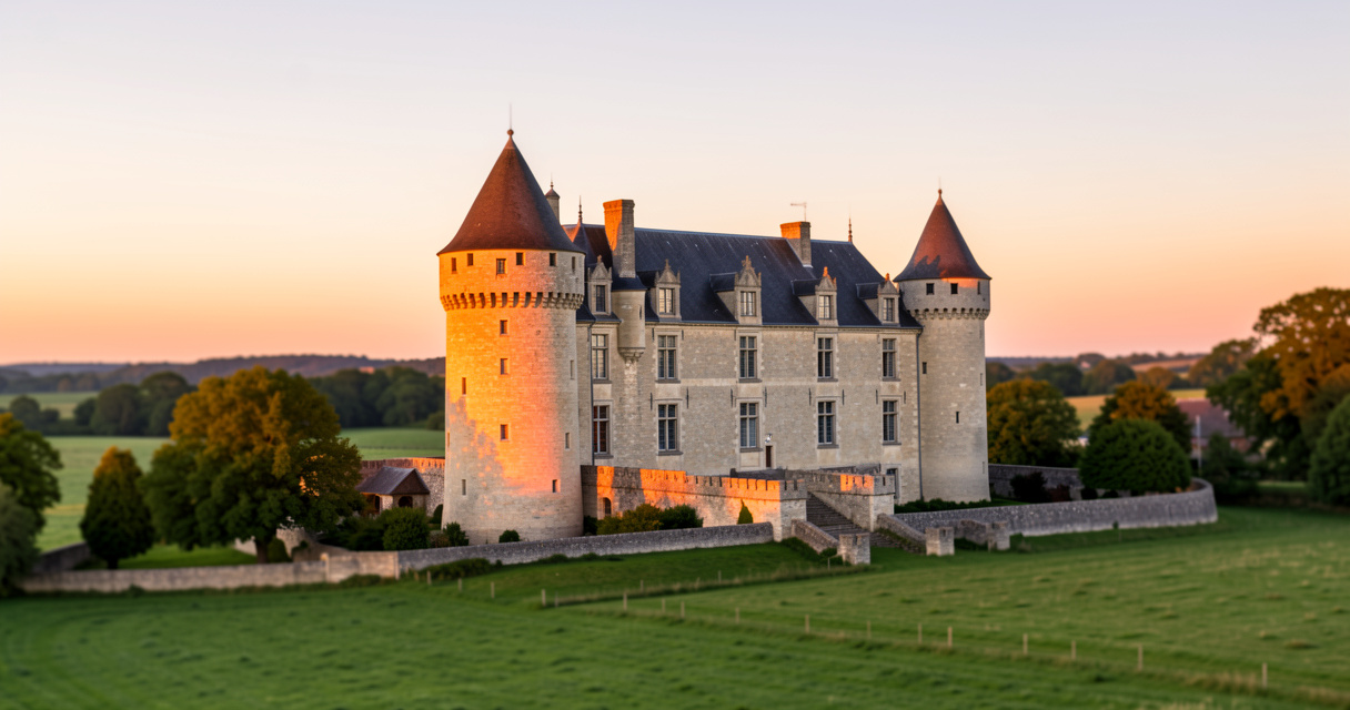 Voyage Culturel 2024 : Destinations Incontournables