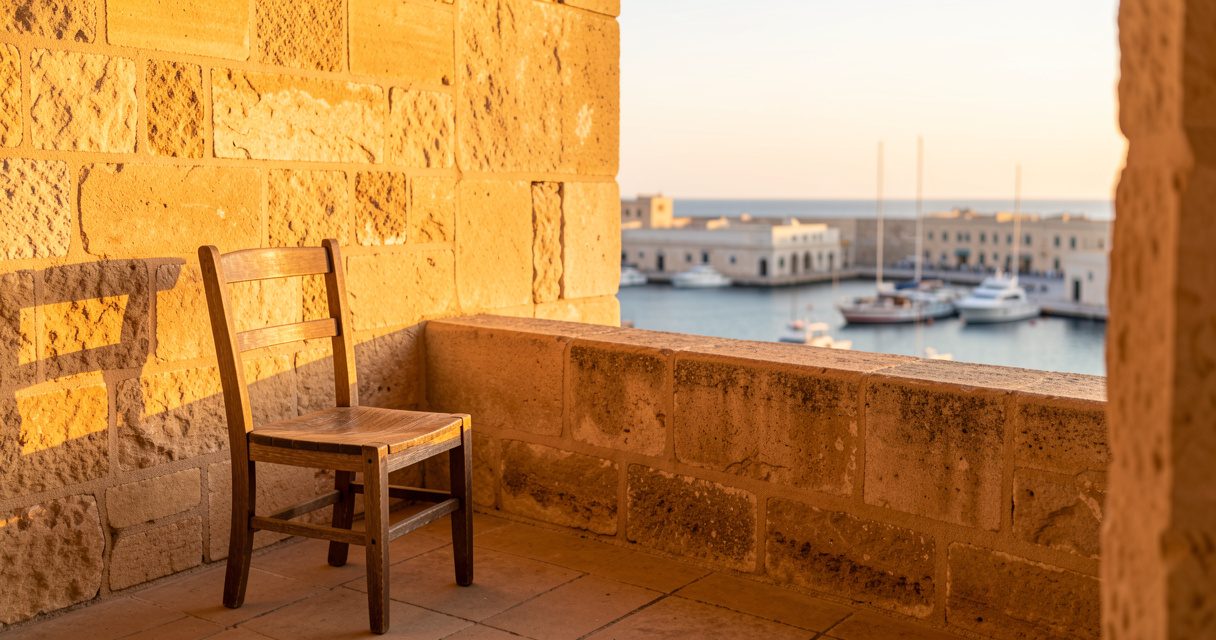 Malte 2026 : L'île des Chevaliers comme vous ne l'avez jamais vue