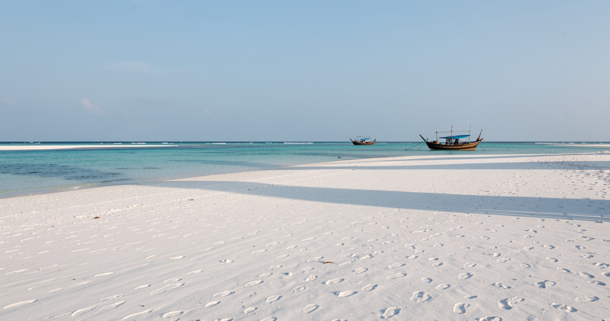 Matemwe Zanzibar : Guide d'un voyageur passionné
