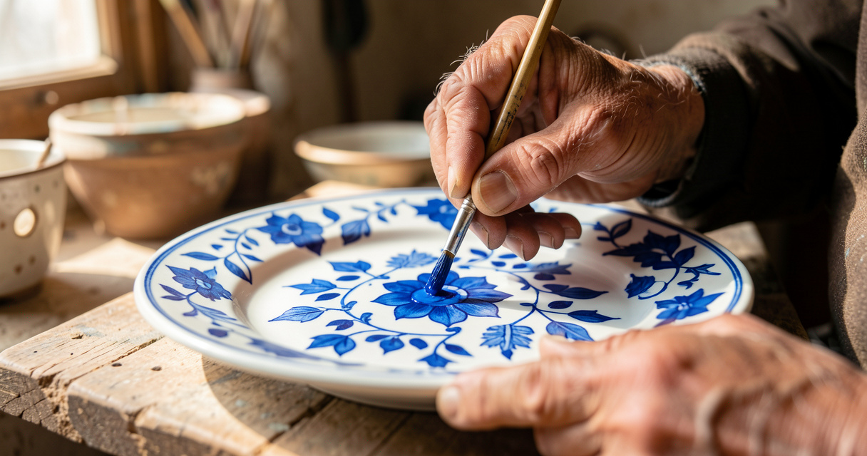 Ouzbékistan 2026 : Sur la Route de la Soie avec un Prof d'Histoire