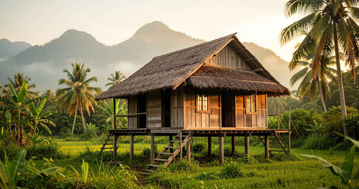 Voyage Asie du Sud-Est 2026 : Itinéraires Inédits & Expériences