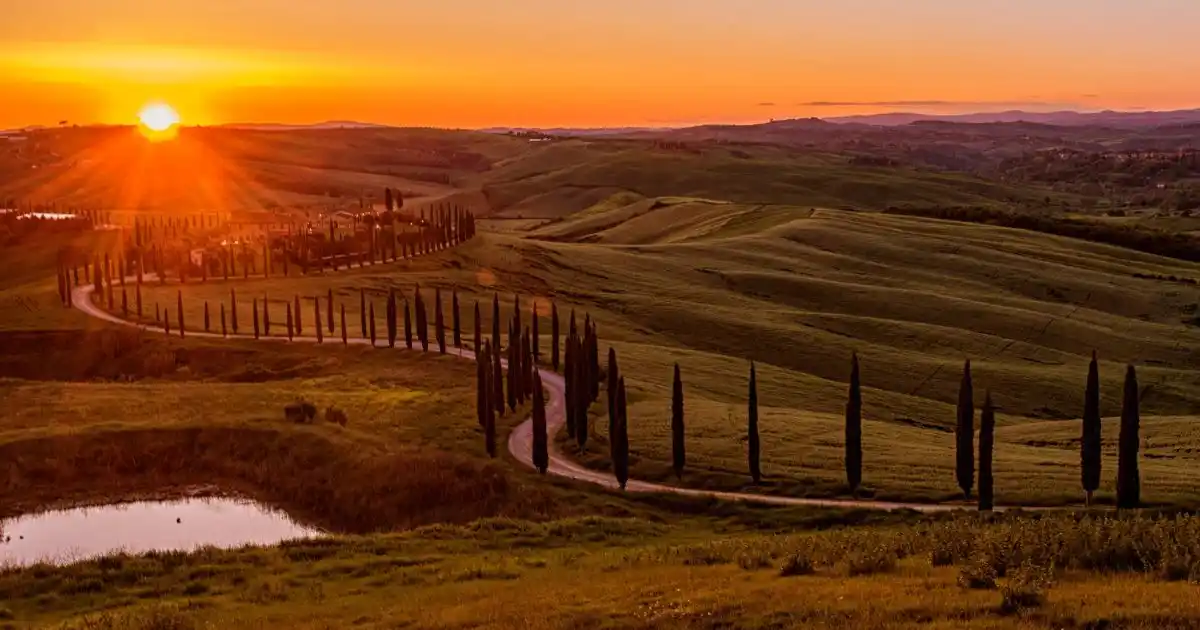 Road Trip Italie 2026 : Itinéraire, Conseils et Budget