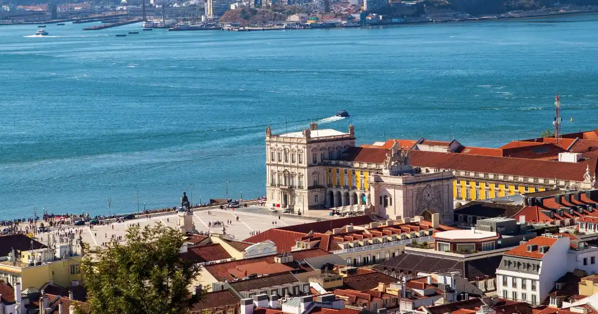 Road Trip Portugal 2026 : Itinéraire & Budget Complet