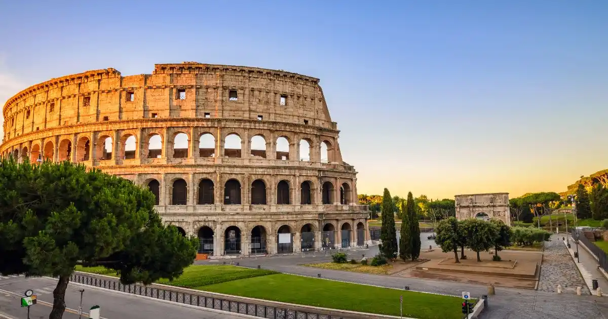 Rome Escapade 2026 : Itinéraire, Budget € et Astuces
