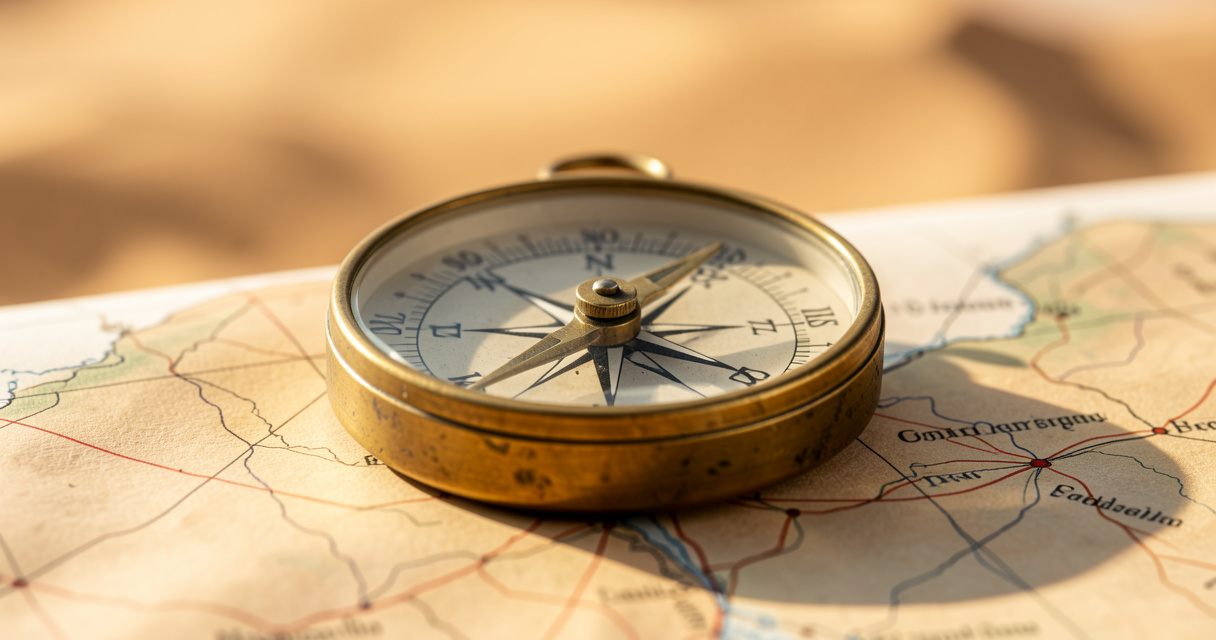 Golfe Persique 2026 : Vols, Sécurité & Alternatives Culturelles