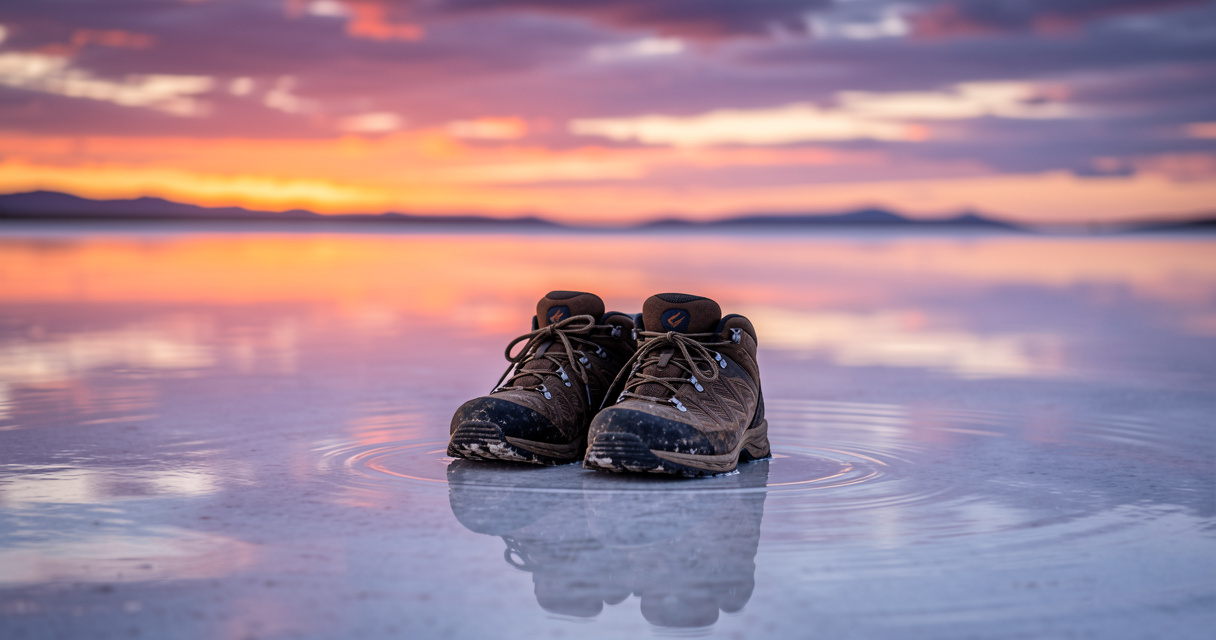 Sud Lipez Bolivie : Itinéraire 3 Jours de Uyuni au Chili
