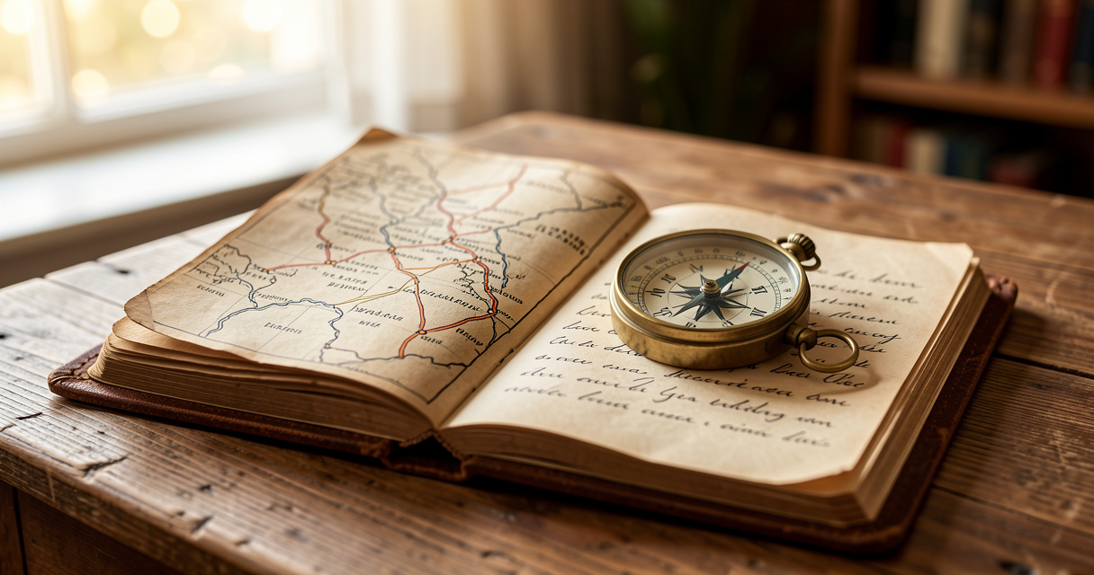 Voyager en 2026 : Conseils d'expert pour éviter les pièges