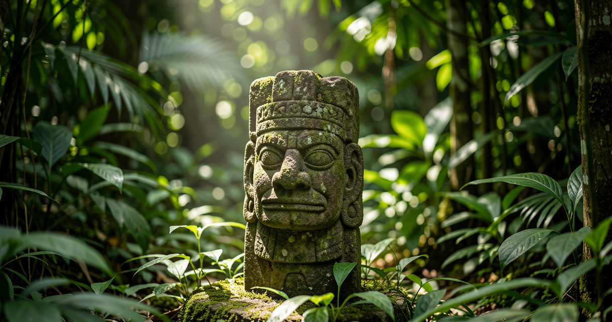 Belize 2026 : L'aventure culturelle ultime au cœur des Mayas