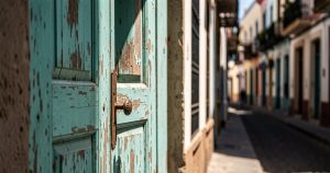 Cuba Authentique : Mon Guide Hors des Sentiers Battus