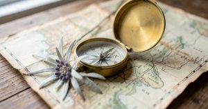 Observatoire Tourisme : Mesurer l'Impact pour Voyager Mieux