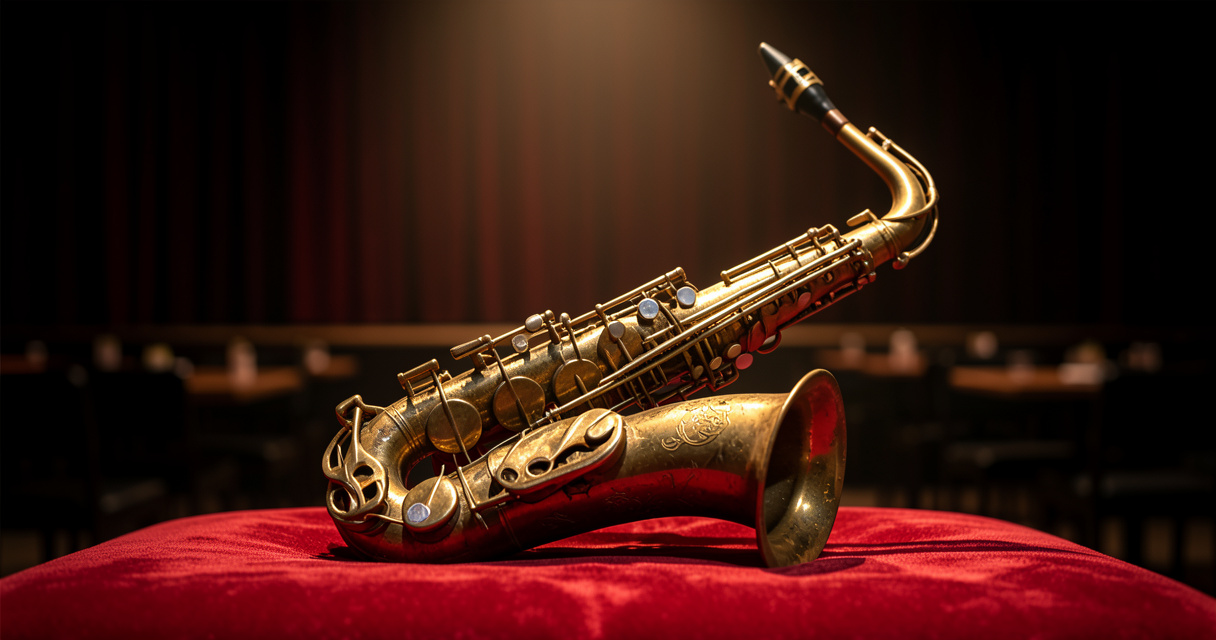 Kansas City : L'âme secrète du Midwest avant la Coupe du Monde