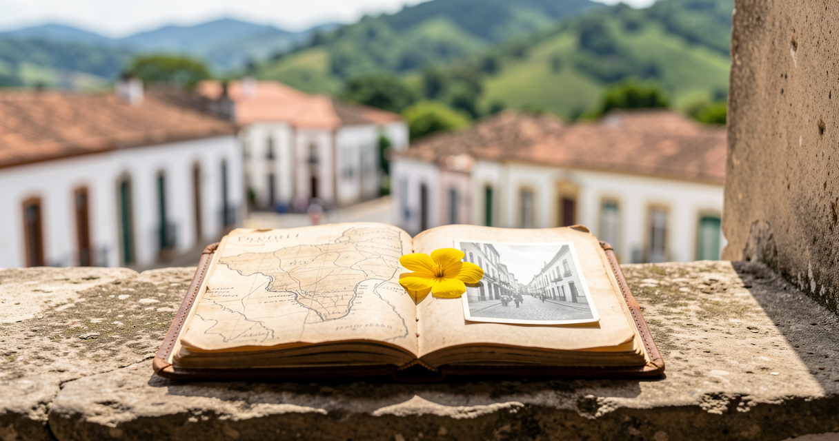 Brésil 2026 : L'Art du Voyage Culturel selon un Expert