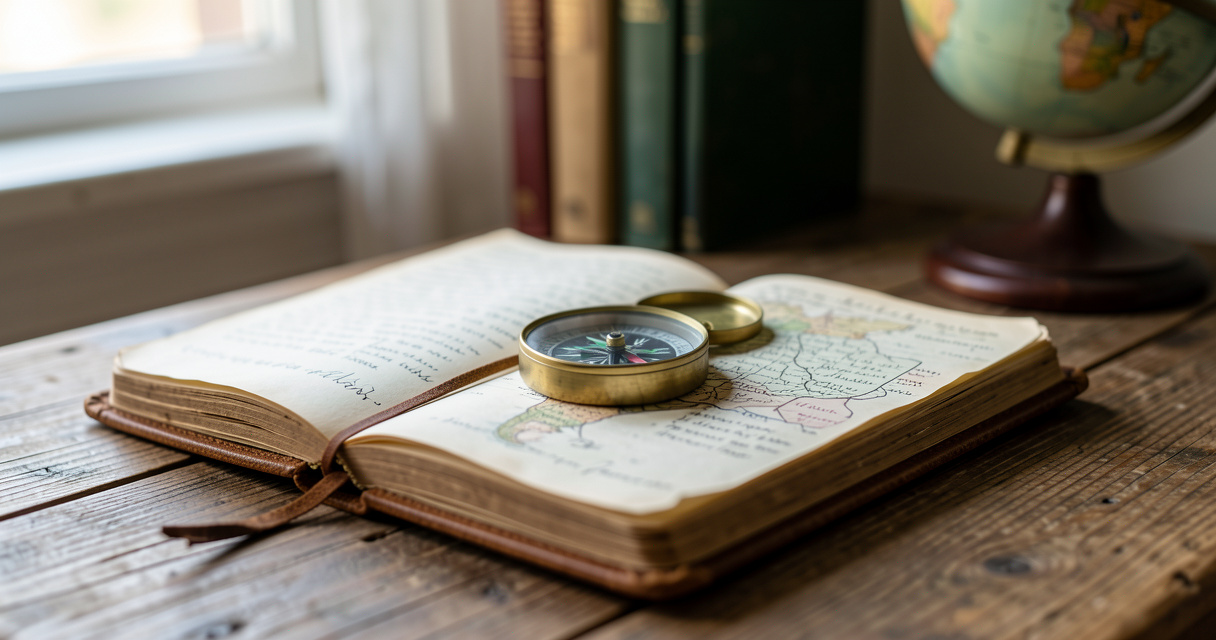 Voyage en crise : guide pratique pour agences et voyageurs