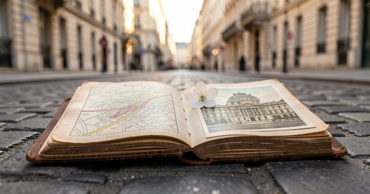 Paris 2026 : Mon Guide des Expériences Culturelles Authentiques