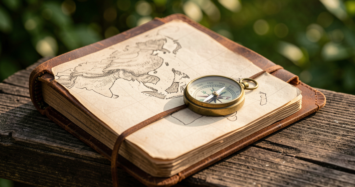 Voyage en Asie 2026 : Conseils d'un Expert après la Crise