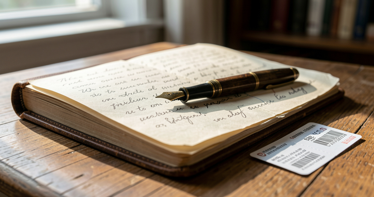 Voyage sans stress : mes 4 préparatifs indispensables