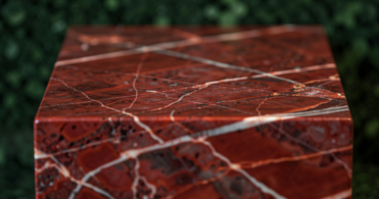 Le Tombeau de Napoléon aux Invalides : Guide Complet (Histoire, Visite, Secrets) - 2026