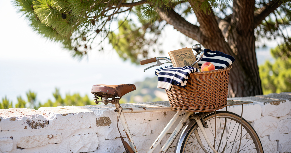 Que faire sur l'île d'Aix en 2026 ? Le guide ultime des activités et incontournables