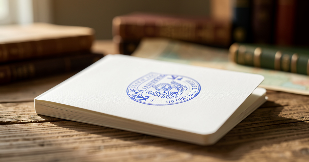 L'ETA pour le Royaume-Uni : Le Guide Complet du Voyageur Averti