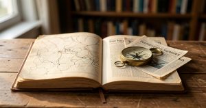 Actualités voyages 2026 : tendances et opportunités