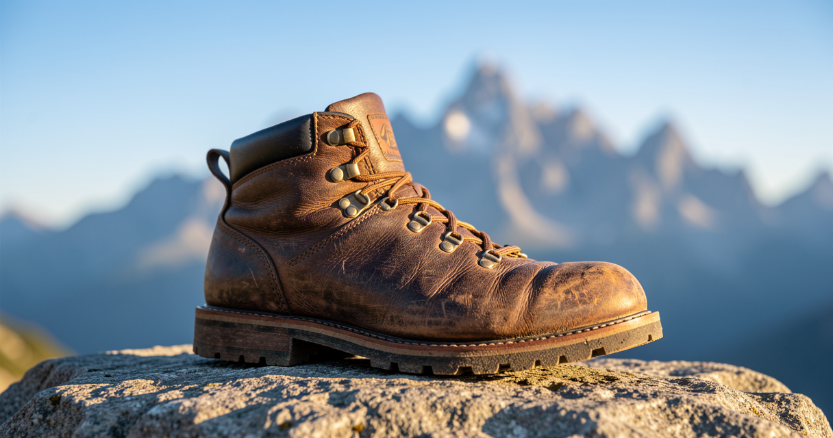 Pyrénées 2026 : Stations Réinventées & Expériences Authentiques