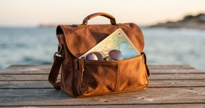 Vacances à Royan 2026 : Le Guide Ultime des 35 Meilleures Choses à Faire + Itinéraires