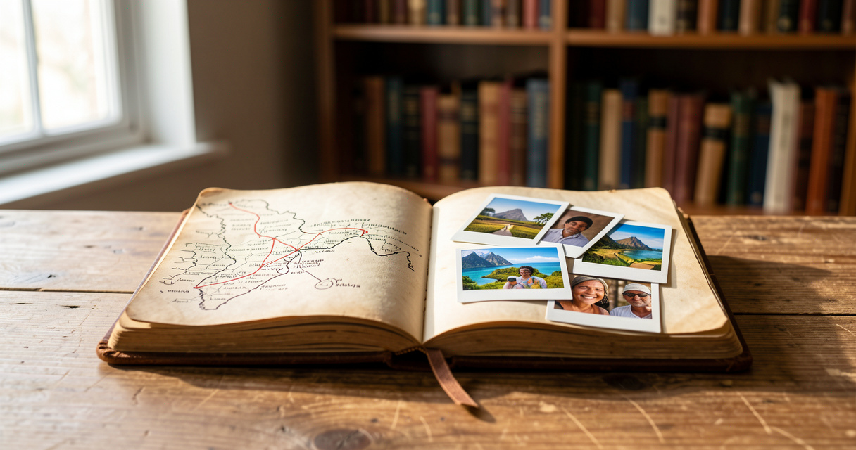 DestiMaG : Le DMC expert pour vos voyages culturels d'exception