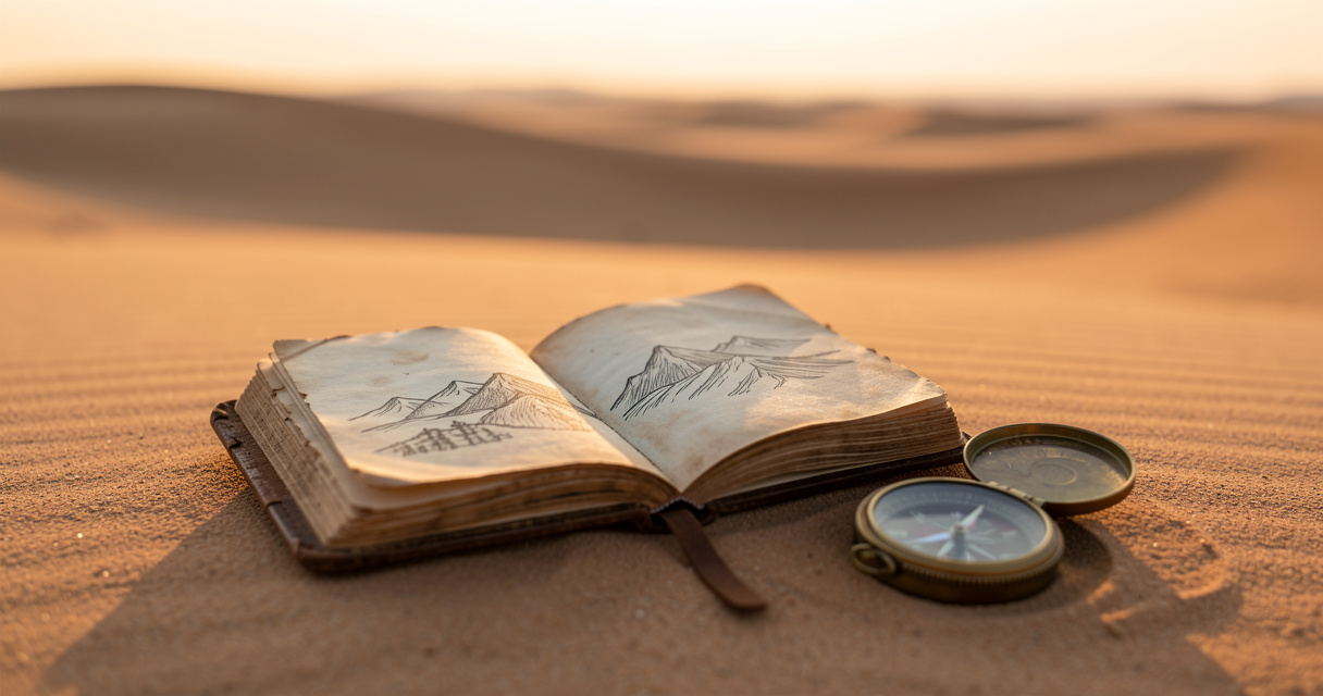 Pays les moins habités : voyage au bout du monde