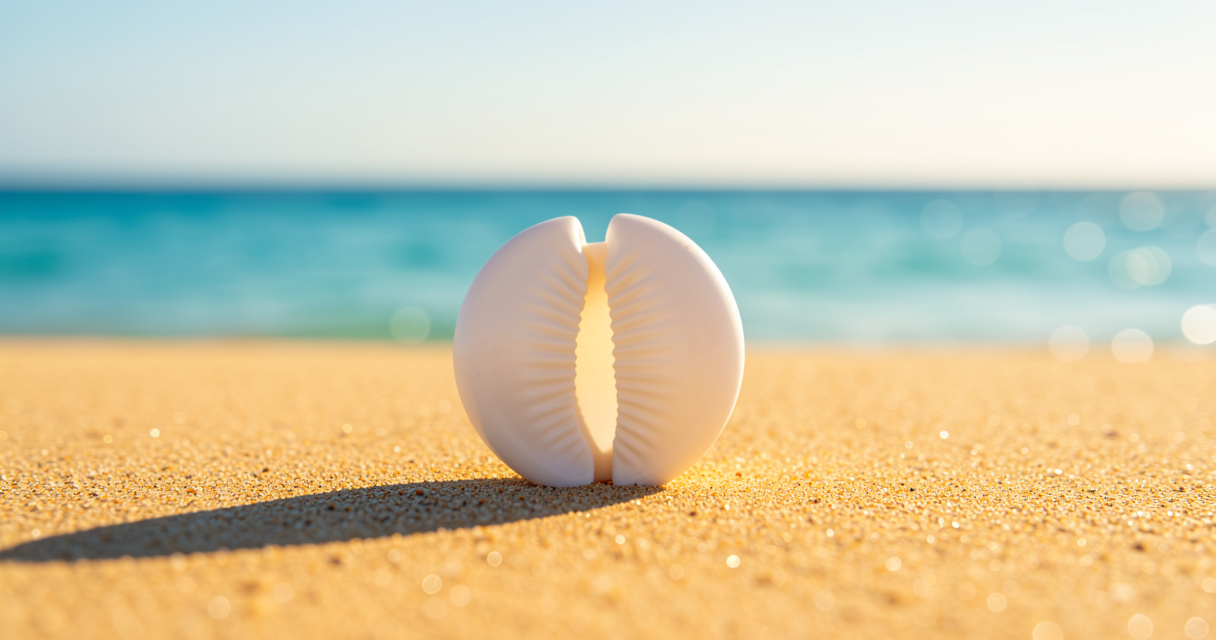 Vacances sur une île : Le Guide Ultime 2026 pour Choisir et Réserver Votre Paradis