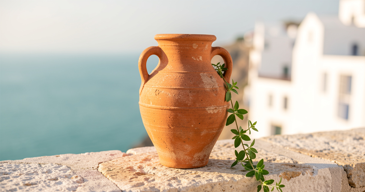 Grecotel Creta Palace : Renaissance Crétoise en 2026