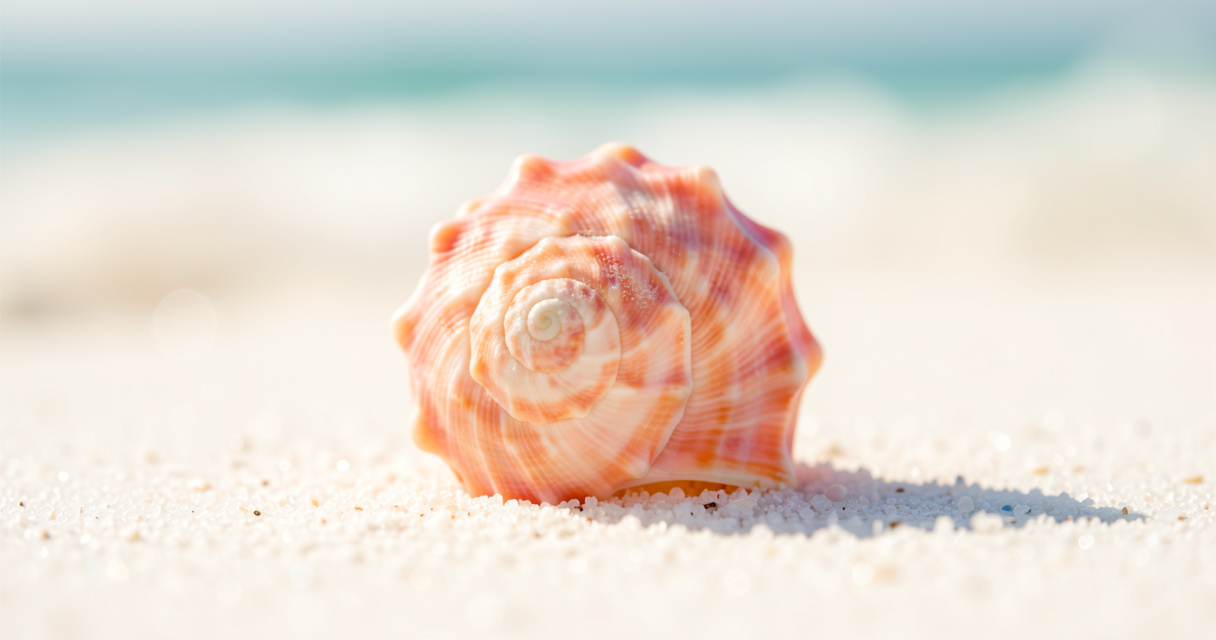 Vacances Plage en Septembre 2026 : Le Guide Ultime des 25 Meilleures Destinations (Climat, Prix, Conseils)