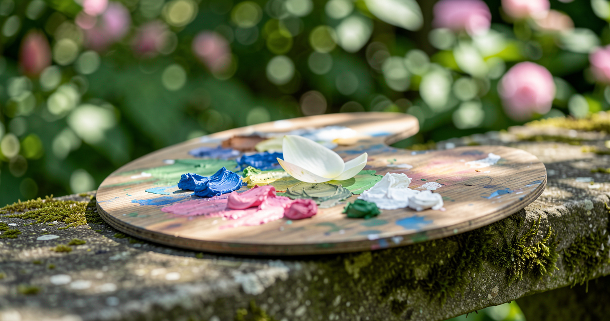 Giverny 2026 : Sur les traces de Monet, 100 ans après
