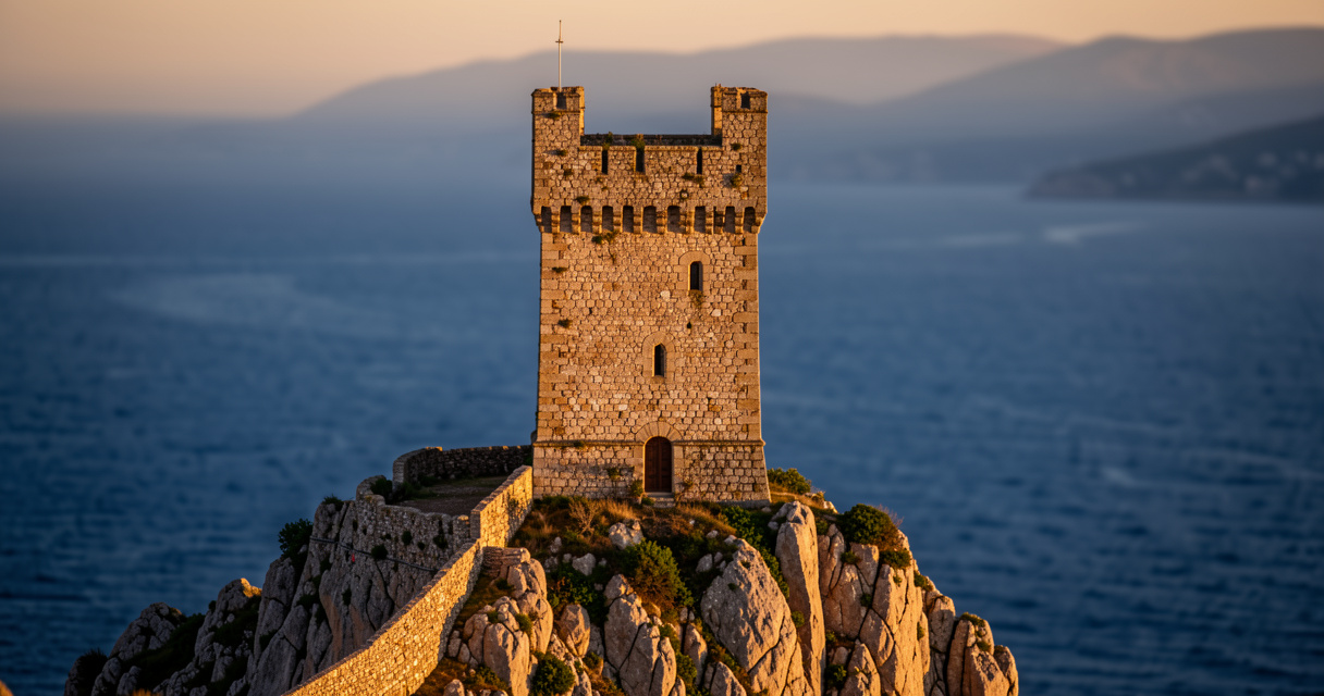 Corse 2026 : Itinéraires Secrets et Adresses Insolites