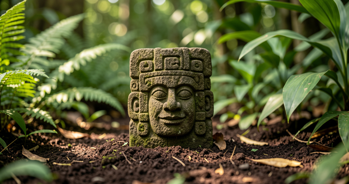 Mexique 2026 : Sécurité, Coupe du Monde et Trésors Culturels