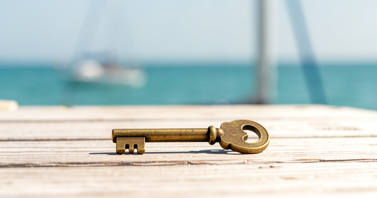 Location vacances La Rochelle Plage des Minimes : Guide Complet 2026 & Meilleures Adresses