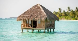 Polynésie authentique : héritage insulaire et voyage slow