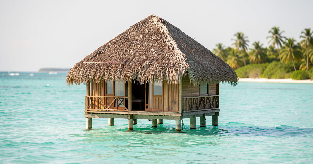 Polynésie authentique : héritage insulaire et voyage slow