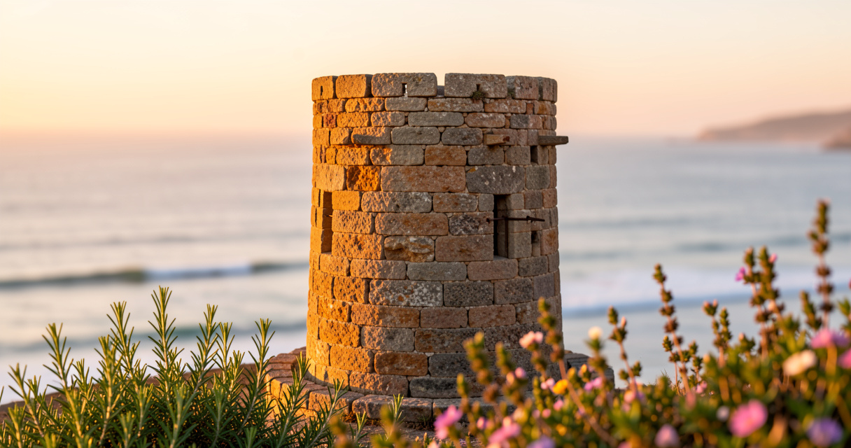 Espagne confidentielle : 5 caps historiques à découvrir en 2026