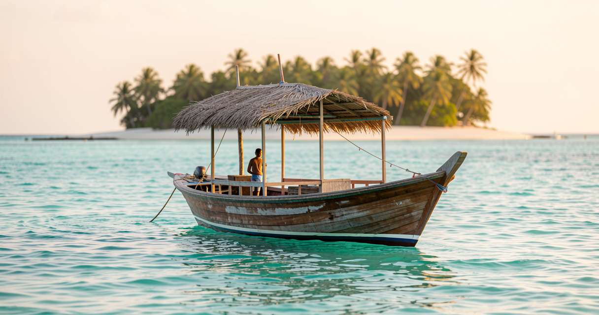 Maldives : COMO Maalifushi lance son offre « Simply COMO » tout compris