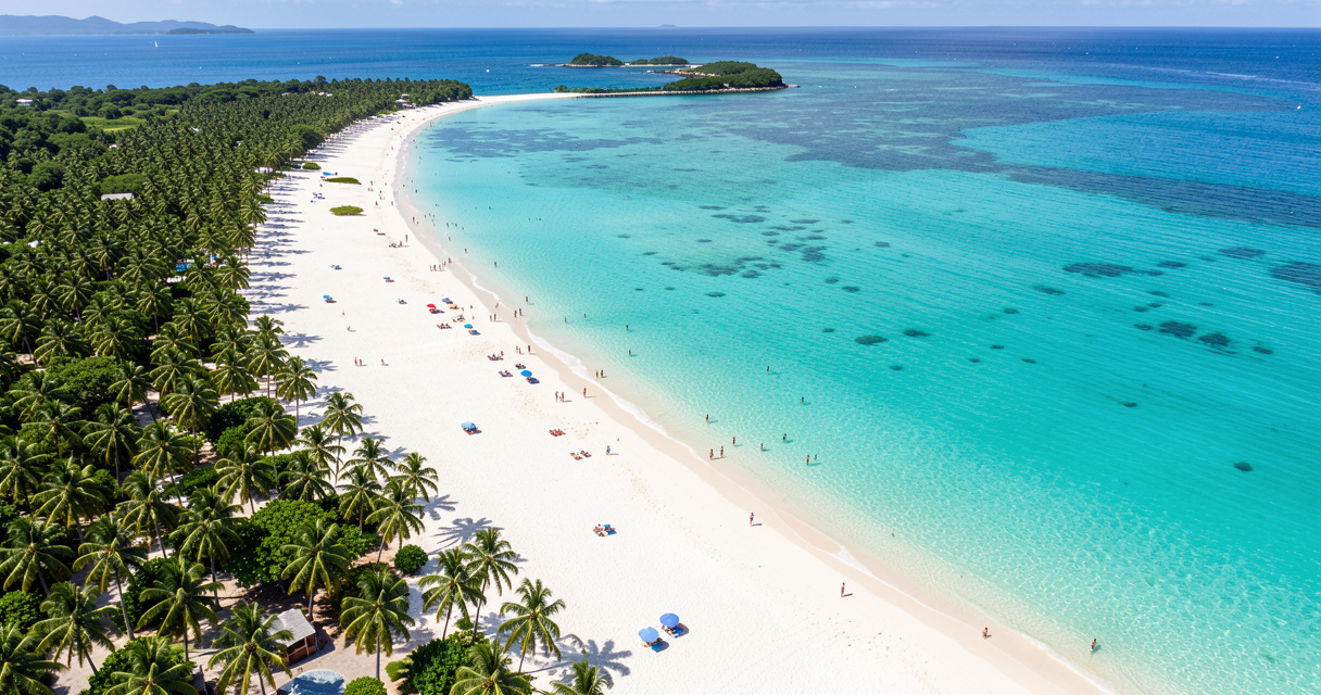 Martinique 2026 : les 15 incontournables à voir absolument (guide complet)