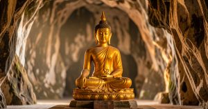 Khiri Travel : expert réceptif Sri Lanka et Laos pour voyage culturel
