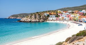 Sardaigne 2026 : les incontournables à voir absolument - guide complet