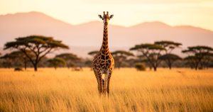 Voyage KwaZulu-Natal : culture, nature et safaris