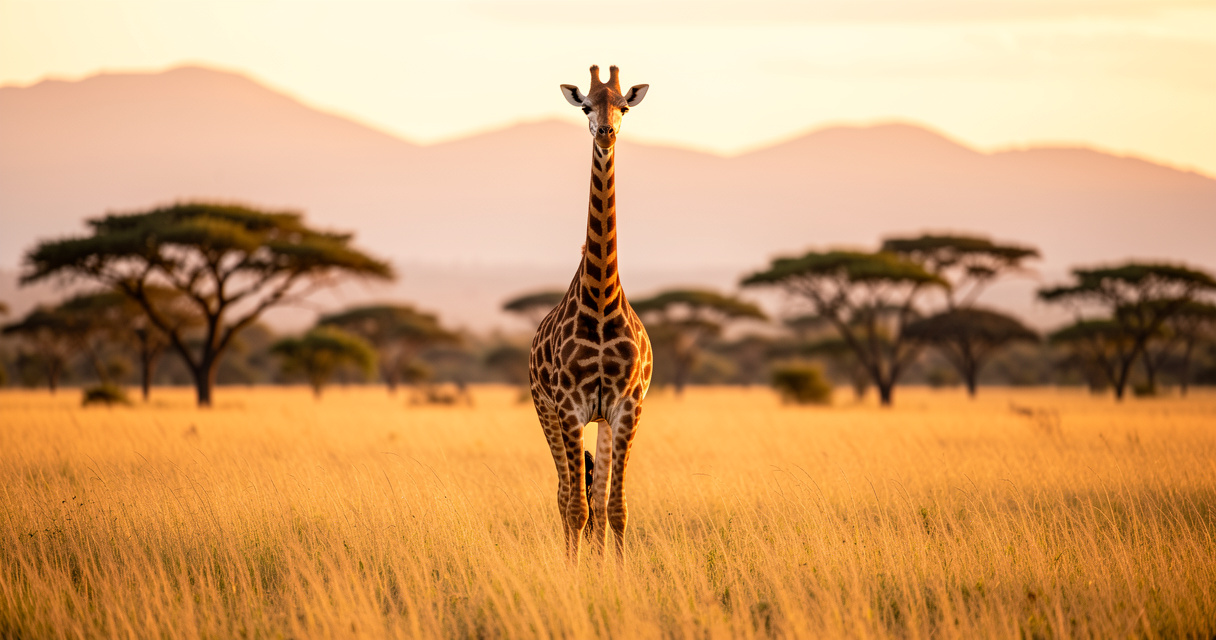 Voyage KwaZulu-Natal : culture, nature et safaris