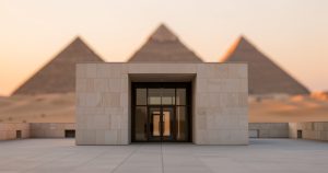 Égypte en 2026 : l’essor incontournable du tourisme culturel