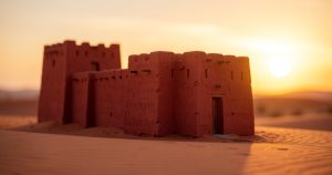 Road trip Maroc : itinéraire, budget et conseils 2026