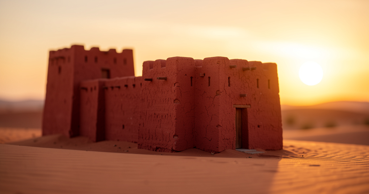 Road trip Maroc : itinéraire, budget et conseils 2026